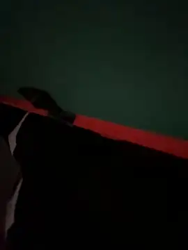 Snapshot of wellingtonmds chatting on October 25, 2025, 12:18 am wellingtonmds online show from October 25, 2025, 12:18 am