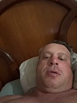 Snapshot of wellingtonmds chatting on October 27, 2025, 12:47 am wellingtonmds online show from October 27, 2025, 12:47 am