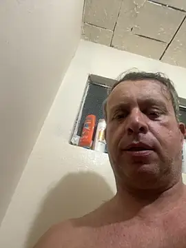 Snapshot of wellingtonmds chatting on October 31, 2025, 2:01 am wellingtonmds online show from October 31, 2025, 2:01 am