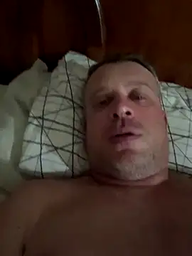 Snapshot of wellingtonmds chatting on November 7, 2025, 1:16 am wellingtonmds online show from November 7, 2025, 1:16 am