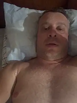 Snapshot of wellingtonmds chatting on November 11, 2025, 1:16 am wellingtonmds online show from November 11, 2025, 1:16 am