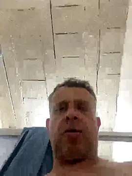 Snapshot of wellingtonmds chatting on November 12, 2025, 1:06 am wellingtonmds online show from November 12, 2025, 1:06 am