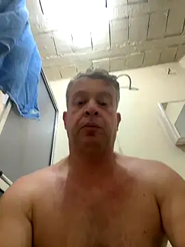 Snapshot of wellingtonmds chatting on November 16, 2025, 12:11 pm wellingtonmds online show from November 16, 2025, 12:11 pm