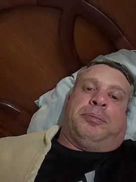 Snapshot of wellingtonmds chatting on November 18, 2025, 1:00 am wellingtonmds online show from November 18, 2025, 1:00 am