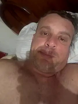 Snapshot of wellingtonmds chatting on November 25, 2025, 12:43 am wellingtonmds online show from November 25, 2025, 12:43 am