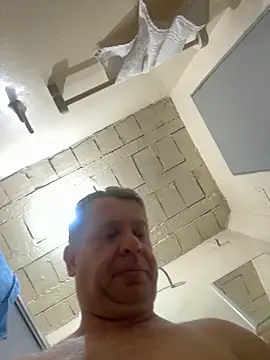 Snapshot of wellingtonmds chatting on November 26, 2025, 9:54 am wellingtonmds online show from November 26, 2025, 9:54 am