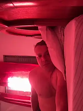 Snapshot of wellingtonmds chatting on November 30, 2025, 11:47 am wellingtonmds online show from November 30, 2025, 11:47 am