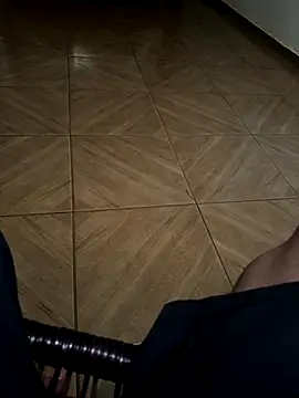 Snapshot of wellingtonmds chatting on December 1, 2025, 12:15 am wellingtonmds online show from December 1, 2025, 12:15 am