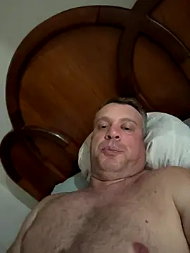 Snapshot of wellingtonmds chatting on December 15, 2025, 12:26 am wellingtonmds online show from December 15, 2025, 12:26 am