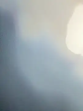 Snapshot of wellingtonmds chatting on December 23, 2025, 1:03 am wellingtonmds online show from December 23, 2025, 1:03 am