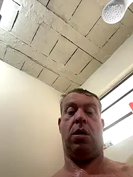 Snapshot of wellingtonmds chatting on January 9, 2026, 10:40 am wellingtonmds online show from January 9, 2026, 10:40 am