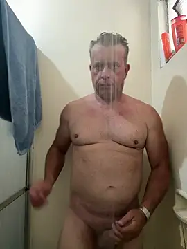 Snapshot of wellingtonmds chatting on January 14, 2026, 6:13 pm wellingtonmds online show from January 14, 2026, 6:13 pm