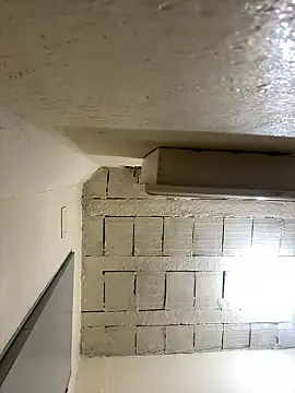 Snapshot of wellingtonmds chatting on January 16, 2026, 1:53 am wellingtonmds online show from January 16, 2026, 1:53 am