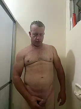 Snapshot of wellingtonmds chatting on February 3, 2026, 1:04 am wellingtonmds online show from February 3, 2026, 1:04 am