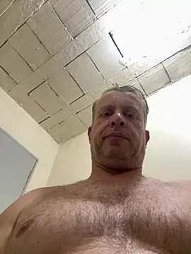 Snapshot of wellingtonmds chatting on February 25, 2026, 1:04 am wellingtonmds online show from February 25, 2026, 1:04 am