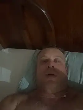 wellingtonmds online show from April 22, 2026, 1:52 am