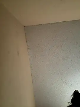 Snapshot of bellaprettyxxxoo chatting on October 21, 2025, 3:24 pm bellaprettyxxxoo online show from October 21, 2025, 3:24 pm