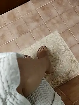 sexydeaChanel online show from November 7, 2025, 5:35 pm