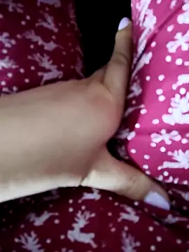 sexydeaChanel online show from March 16, 2026, 10:36 pm