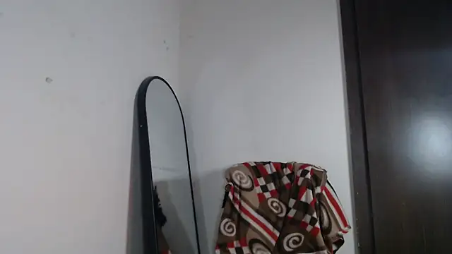 Hottie hania online show from December 20, 2025, 6:59 pm