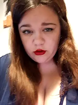 ollaaaaaaai online show from November 4, 2025, 12:59 pm