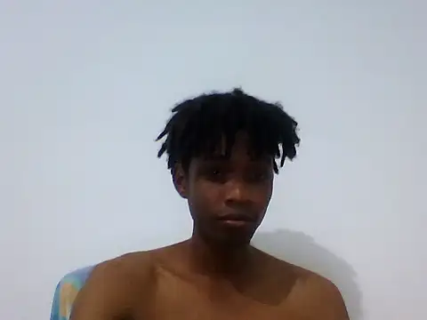 Snapshot of JeremihOflowder chatting on October 23, 2025, 4:12 am JeremihOflowder online show from October 23, 2025, 4:12 am
