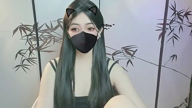 Snapshot of -sweet-baby- chatting on October 21, 2025, 1:45 pm -sweet-baby- online show from October 21, 2025, 1:45 pm