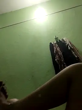 Snapshot of sexy_6hvhhh chatting on October 23, 2025, 5:55 pm sexy 6hvhhh online show from October 23, 2025, 5:55 pm