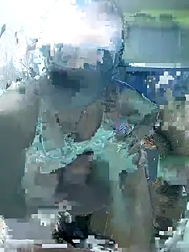 sexy 6hvhhh online show from November 18, 2025, 3:34 am