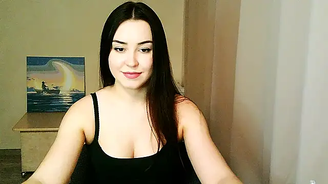 Snapshot of Cute_Maria_ chatting on November 6, 2025, 2:51 pm Cute Maria online show from November 6, 2025, 2:51 pm