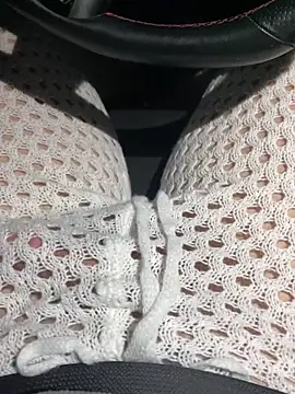 Good-naturedLSDsex online show from November 10, 2025, 12:31 am