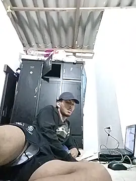 LyliaWood online show from December 20, 2025, 3:13 am