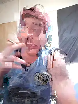 Snapshot of Argentino_96 chatting on October 21, 2025, 2:29 pm Argentino 96 online show from October 21, 2025, 2:29 pm