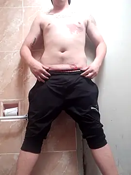 Snapshot of Argentino_96 chatting on October 23, 2025, 8:29 pm Argentino 96 online show from October 23, 2025, 8:29 pm