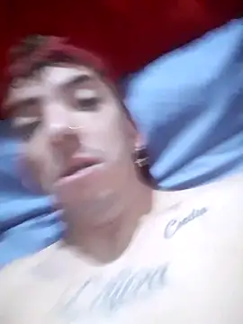 Snapshot of Argentino_96 chatting on November 1, 2025, 4:31 pm Argentino 96 online show from November 1, 2025, 4:31 pm