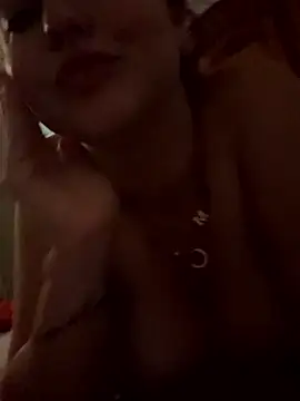 Marilou1367 online show from October 19, 2025, 7:25 pm