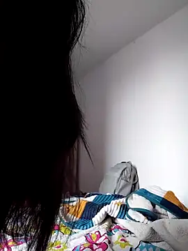 Snapshot of zero__doll chatting on October 25, 2025, 11:51 am zero doll online show from October 25, 2025, 11:51 am