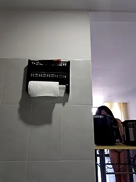 Snapshot of zero__doll chatting on October 27, 2025, 9:30 pm zero doll online show from October 27, 2025, 9:30 pm