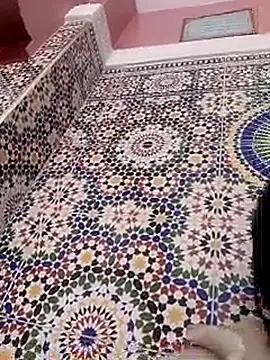 nawara-w online show from October 24, 2025, 10:33 am