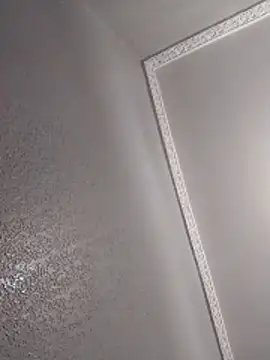 nawara-w online show from October 25, 2025, 1:51 pm