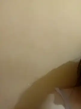 nawara-w online show from October 27, 2025, 12:15 am