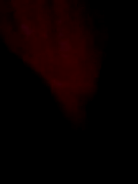 nawara-w online show from November 1, 2025, 9:17 pm