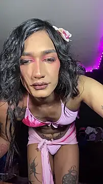 NikitaDragunXXX online show from January 17, 2026, 10:09 am