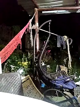 AfroditaSweetxh online show from November 23, 2025, 3:39 am