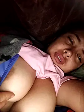 AfroditaSweetxh online show from February 28, 2026, 7:31 am