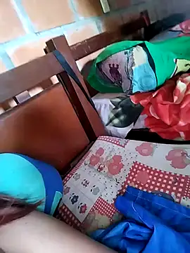 AfroditaSweetxh online show from March 1, 2026, 5:04 pm