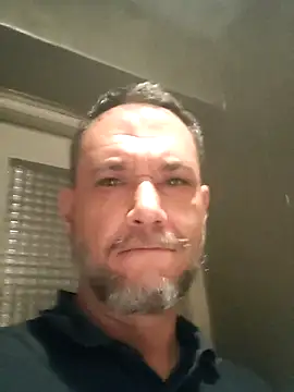 Snapshot of MachosBB_sex chatting on October 26, 2025, 12:22 pm MachosBB sex online show from October 26, 2025, 12:22 pm