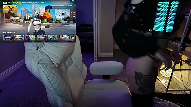 Snapshot of AngieFae_ chatting on April 16, 2026, 3:29 am AngieFae online show from April 16, 2026, 3:29 am