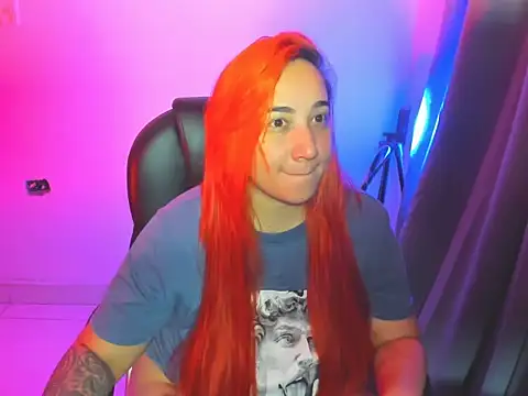 Snapshot of Dirtyteens23 chatting on December 2, 2025, 1:11 am Dirtyteens23 online show from December 2, 2025, 1:11 am