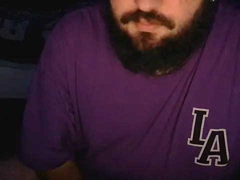 moneyman 11 online show from October 23, 2025, 4:28 pm